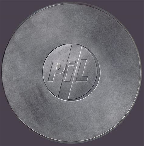 careering pil from metal box|PiL Official .